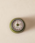 Magnetic Kitchen Timer