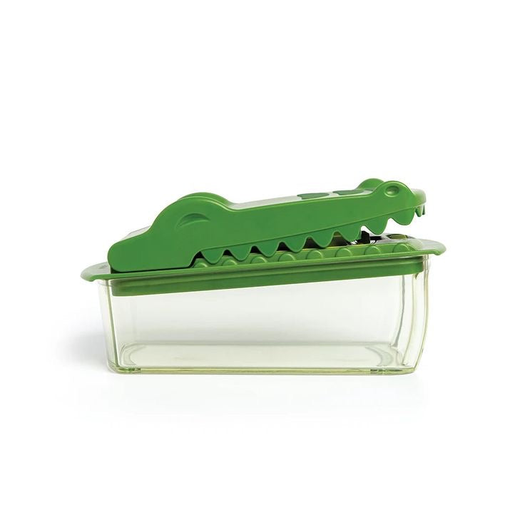 Multi-Slice Vegetable Chopper Pro